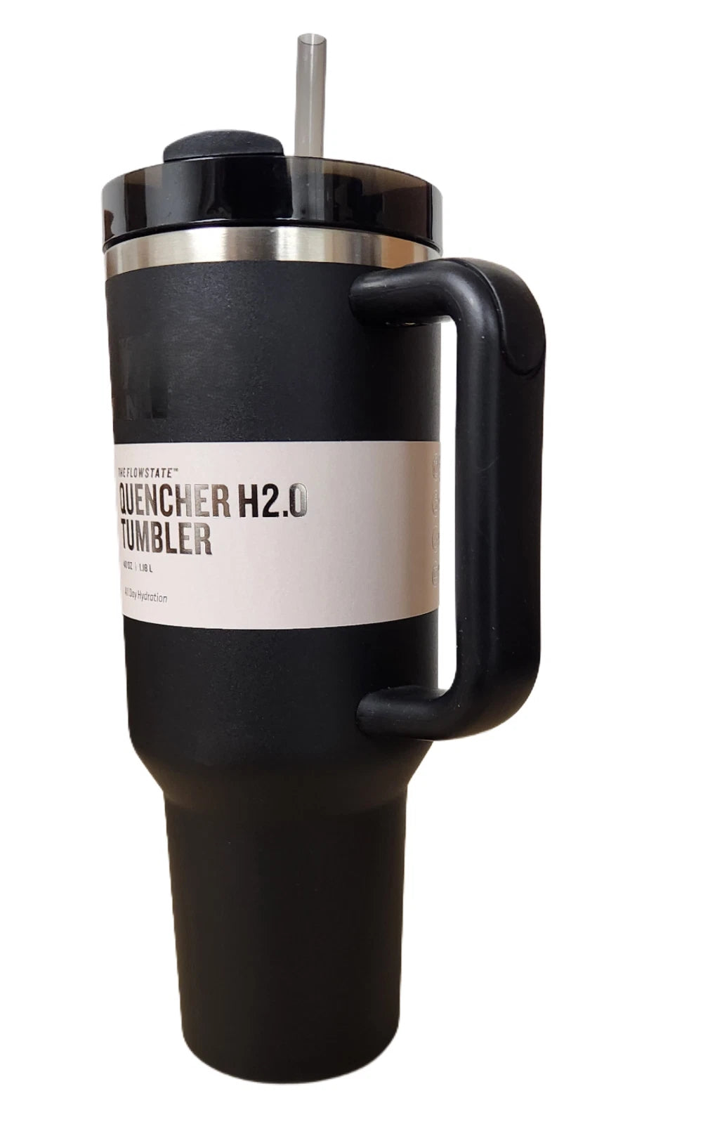 Wholesale Lot 200 S. 40oz Stainless Steel Tumbler