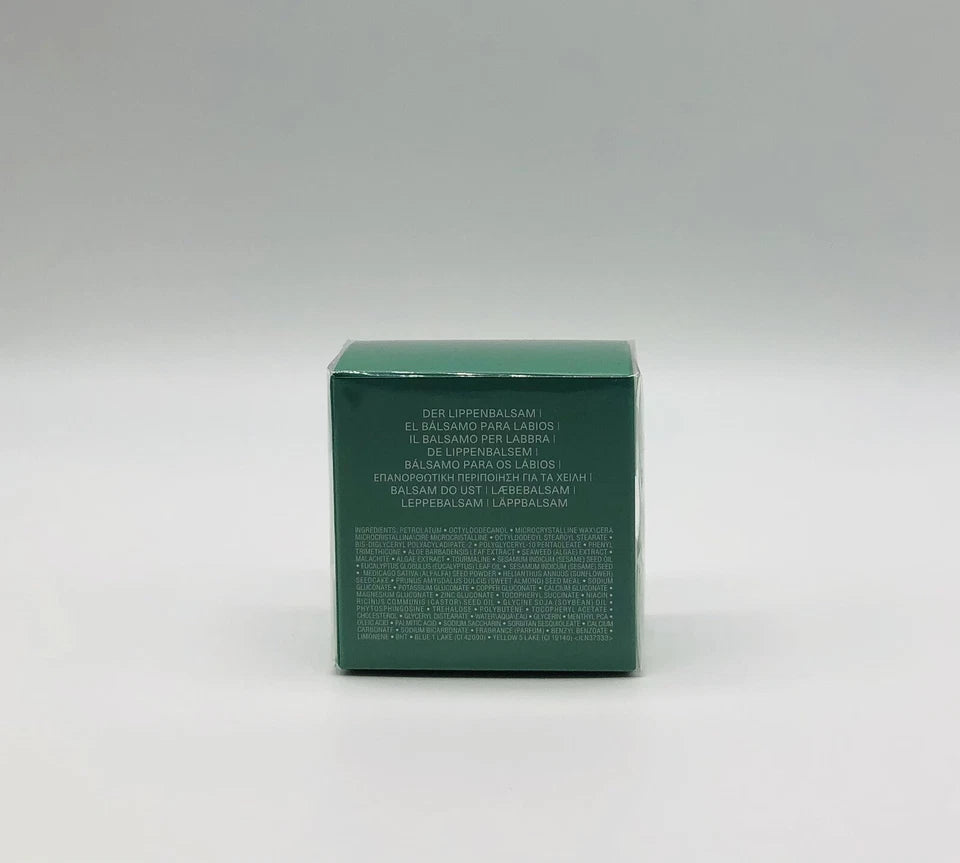 La Mer- The Lip Balm 0.32oz/