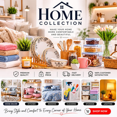 Home Collection