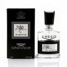 Creed Aventus Eau De Parfum Spray 3.3 oz