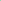 Bubly Sparkling Water Lime - Leo Smart Traders