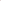 Diet Coke Soda Pop - Leo Smart Traders