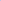 Pepsi Soda, Mini Cans, 7.5 Ounce (Pack of 10)