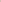 REDCON1 MRE Lite Whole Food Protein Powder, Juniors, Raspberry Swirl Cheesecake (30 Servings)