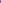 Monster Energy Ultra Violet, Sugar Free Energy Drink, 16 Ounce