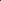 Animal Greens Pak Dietary Supplement - Leo Smart Traders