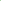 EHPlabs Ghostbusters OxyShred Energy Drink -Slime Lime | 12 Pack