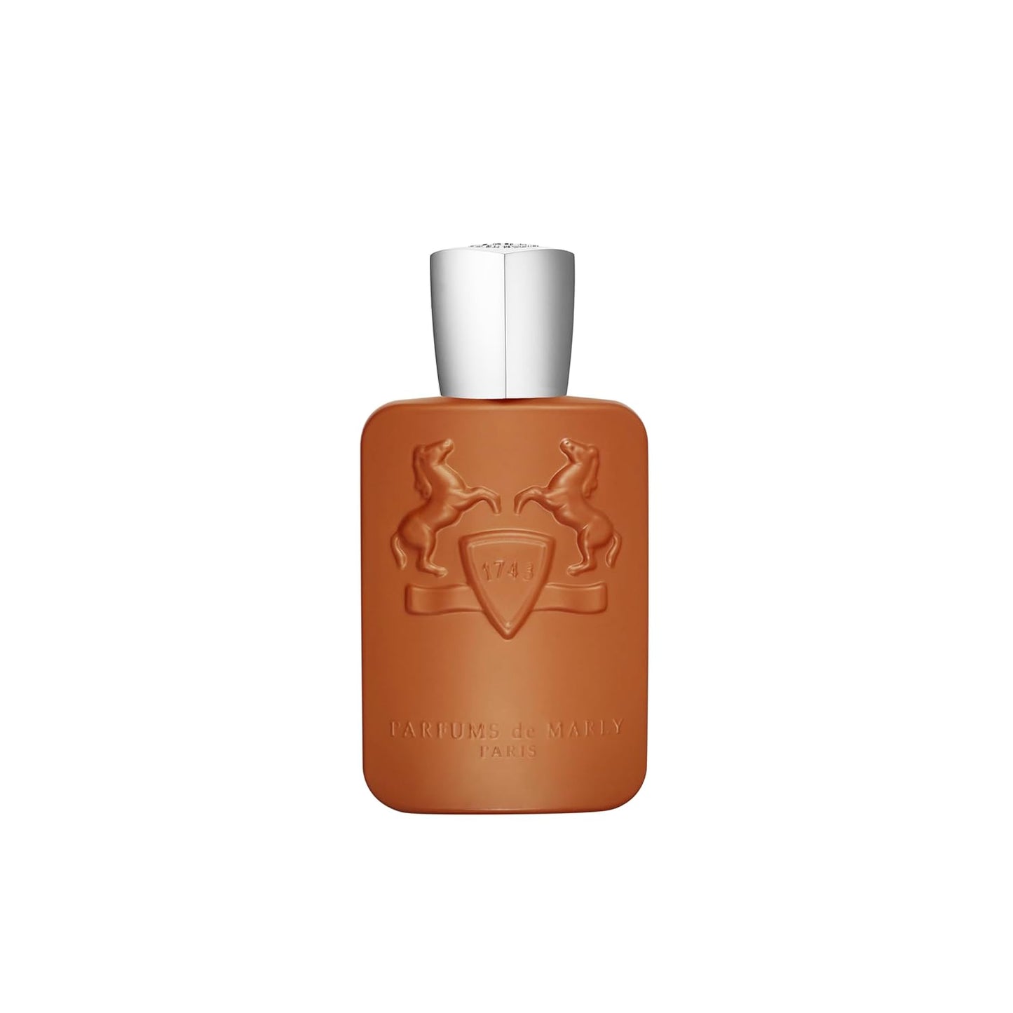 PARFUMS DE MARLY Haltane