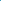 PRIME Hydration+ Sticks BLUE RASPBERRY | Caffeine-Free | Vegan | 16-48 Pack