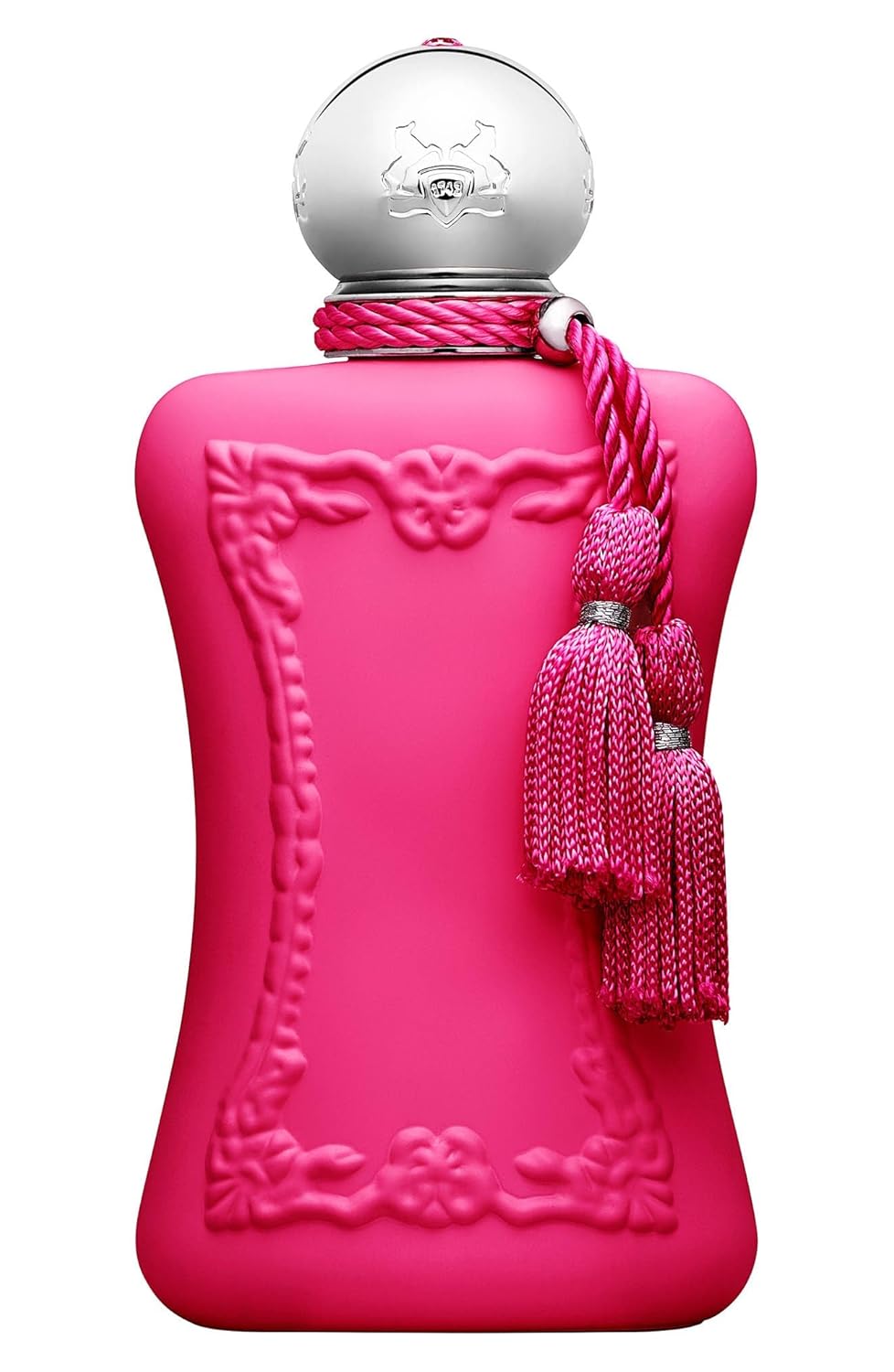 PARFUMS DE MARLY Oriana