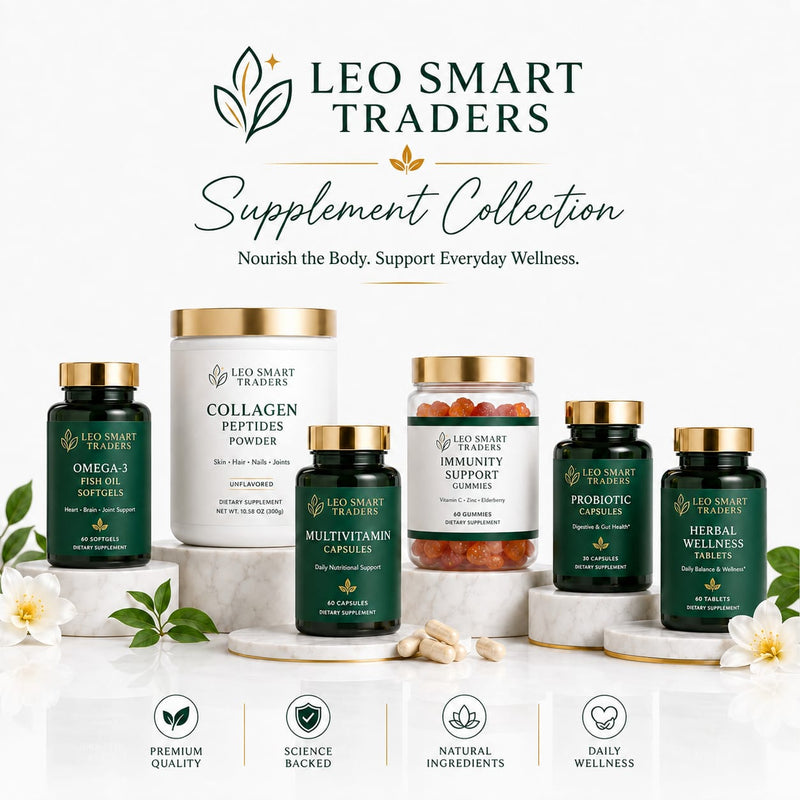 Supplement