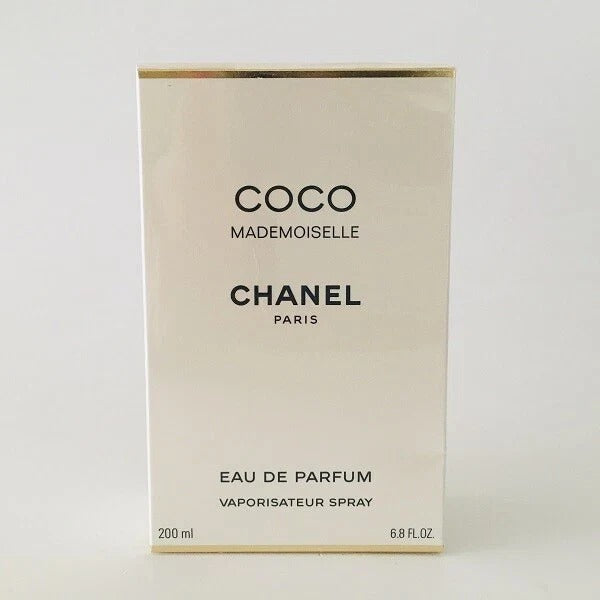 Chanel Coco Mademoiselle Eau de Parfum Spray 1.7 fl oz