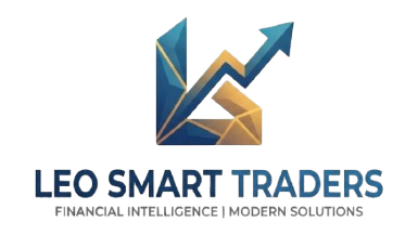 Smart Leo Traders