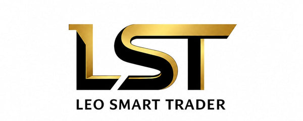 Smart Leo Traders