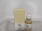 Beauty of Joseon Glow Serum Propolis + Niacinamide 30ml