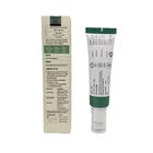 AXIS-Y Dark Spot Correcting Glow Serum 50ml