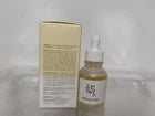 Beauty of Joseon Glow Serum Propolis + Niacinamide 30ml