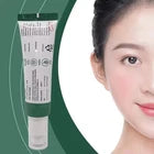 AXIS-Y Dark Spot Correcting Glow Serum 50ml