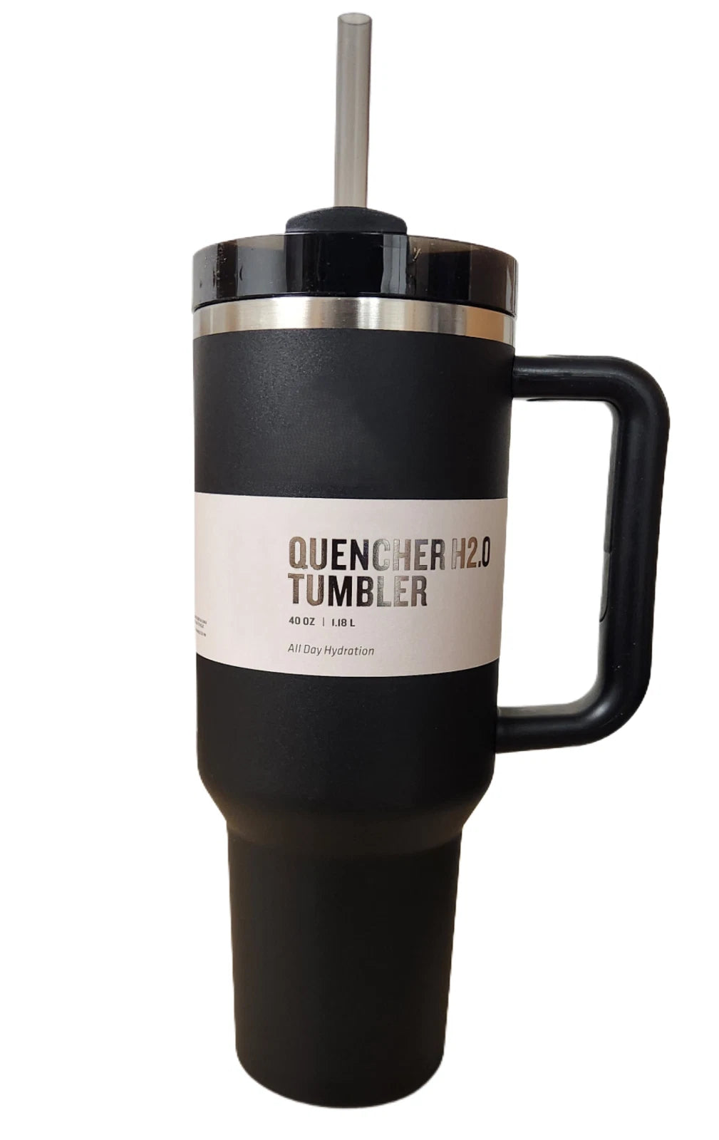 Wholesale Lot 200 S. 40oz Stainless Steel Tumbler