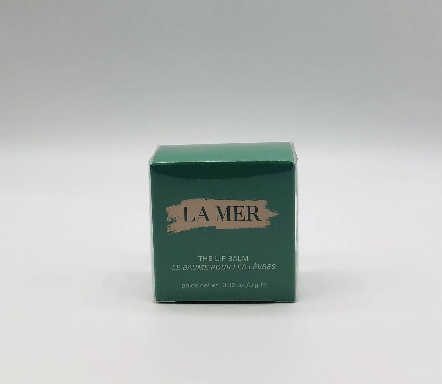 La Mer- The Lip Balm 0.32oz/