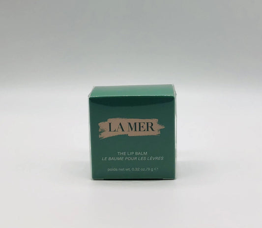La Mer- The Lip Balm 0.32oz/