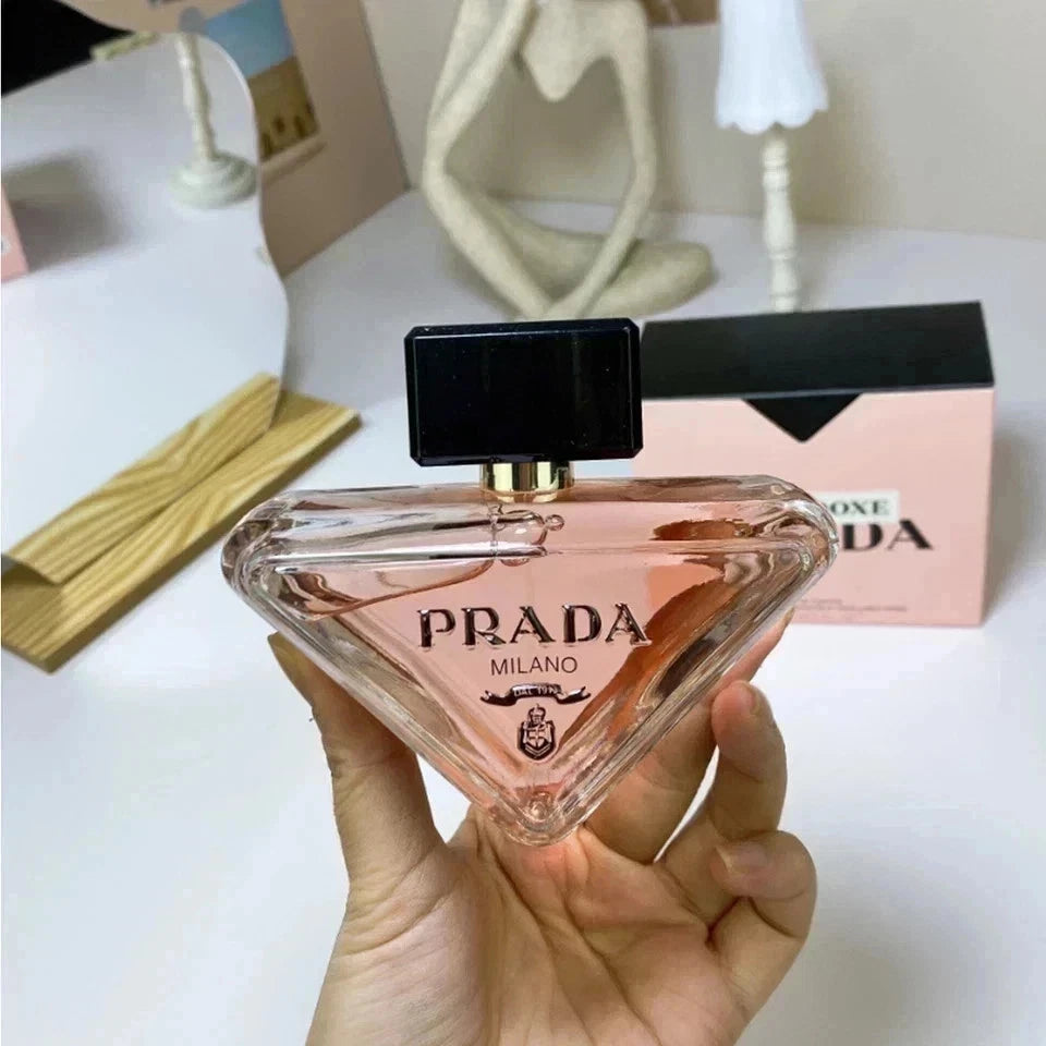 Prada Paradoxe Eau de Parfum (EDP) Spray for Women – 3.0 oz / 90ml