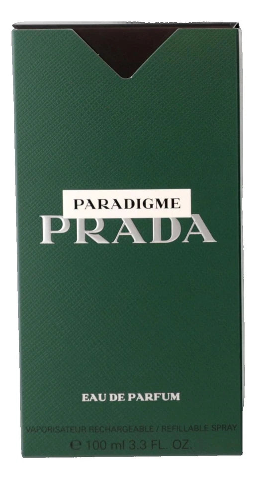 Prada Paradigme by Prada, 3.3 oz