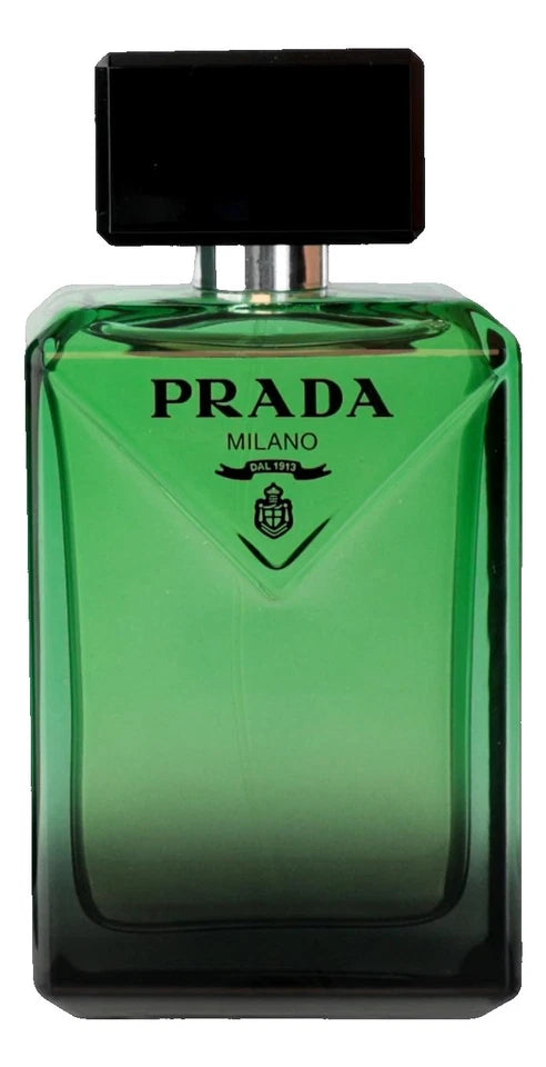 Prada Paradigme by Prada, 3.3 oz